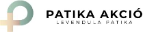 unipatika