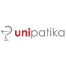 unipatika